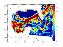 TCDC_entireatmosphere_consideredasasinglelayer__18f00_interp.png
