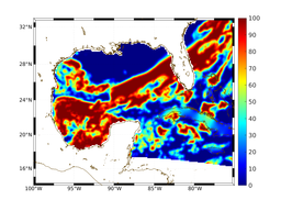 TCDC_entireatmosphere_consideredasasinglelayer__18f01_interp.png