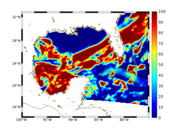 TCDC_entireatmosphere_consideredasasinglelayer__18f02_interp.png