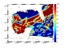 TCDC_entireatmosphere_consideredasasinglelayer__18f03_interp.png
