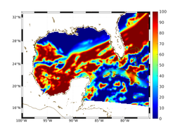 TCDC_entireatmosphere_consideredasasinglelayer__18f04_interp.png