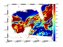 TCDC_entireatmosphere_consideredasasinglelayer__18f06_interp.png