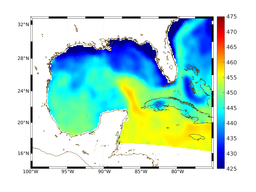 ULWRF_surface_06f01_interp.png