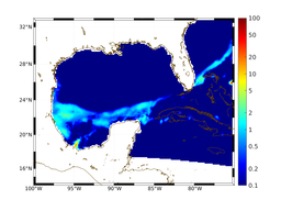 APCP_surface_00f01_interp.png