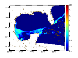 APCP_surface_00f02_interp.png