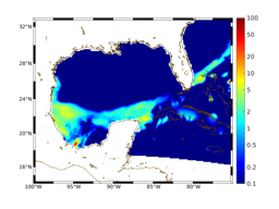 APCP_surface_00f03_interp.png