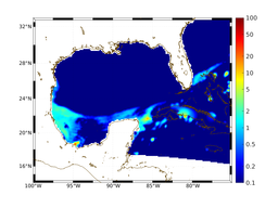 APCP_surface_00f04_interp.png