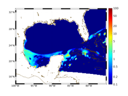 APCP_surface_00f05_interp.png