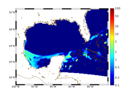 APCP_surface_00f06_interp.png
