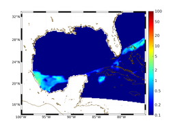 APCP_surface_06f01_interp.png