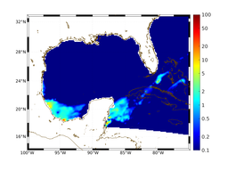 APCP_surface_12f02_interp.png