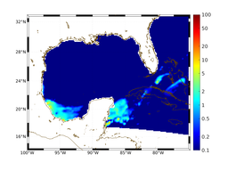 APCP_surface_12f03_interp.png