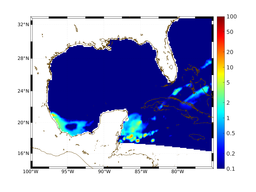 APCP_surface_12f05_interp.png