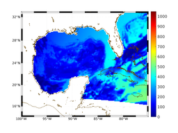 DSWRF_surface_12f02_interp.png