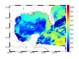 DSWRF_surface_12f03_interp.png