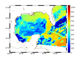 DSWRF_surface_12f04_interp.png