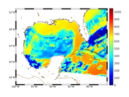 DSWRF_surface_12f05_interp.png