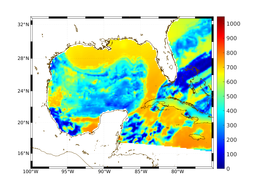 DSWRF_surface_12f06_interp.png