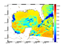 DSWRF_surface_18f00_interp.png