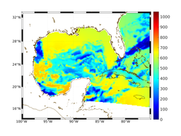 DSWRF_surface_18f01_interp.png
