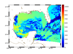 DSWRF_surface_18f02_interp.png