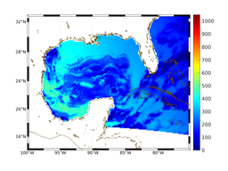 DSWRF_surface_18f03_interp.png