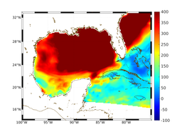 LHTFL_surface_00f04_interp.png
