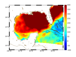 LHTFL_surface_06f01_interp.png