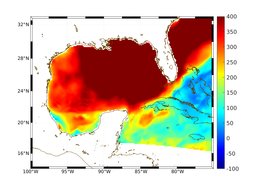 LHTFL_surface_06f03_interp.png