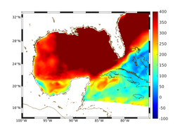 LHTFL_surface_06f04_interp.png
