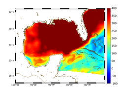 LHTFL_surface_06f05_interp.png