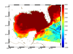 LHTFL_surface_12f05_interp.png
