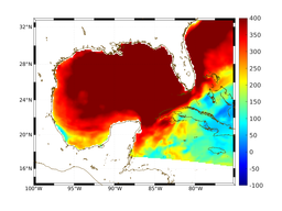 LHTFL_surface_12f06_interp.png