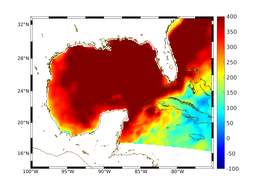 LHTFL_surface_18f04_interp.png