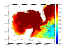 LHTFL_surface_18f05_interp.png