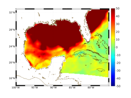 SHTFL_surface_00f00_interp.png