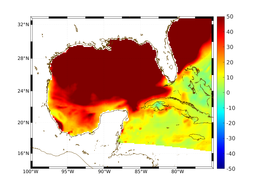 SHTFL_surface_00f04_interp.png