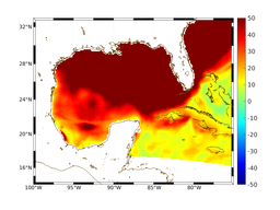 SHTFL_surface_06f01_interp.png