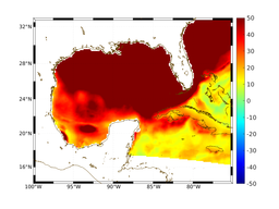SHTFL_surface_06f03_interp.png
