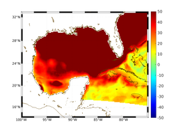 SHTFL_surface_06f04_interp.png