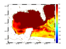 SHTFL_surface_06f06_interp.png