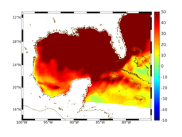 SHTFL_surface_12f00_interp.png