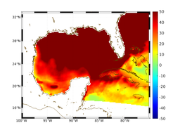 SHTFL_surface_12f01_interp.png