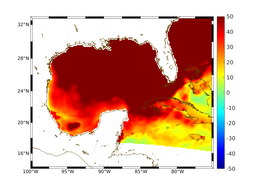 SHTFL_surface_12f03_interp.png