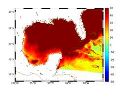 SHTFL_surface_12f04_interp.png