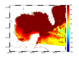 SHTFL_surface_12f05_interp.png
