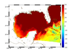 SHTFL_surface_18f05_interp.png