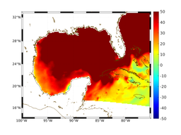 SHTFL_surface_18f06_interp.png