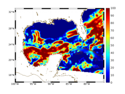 TCDC_entireatmosphere_consideredasasinglelayer__00f00_interp.png