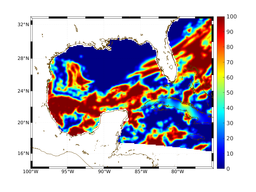 TCDC_entireatmosphere_consideredasasinglelayer__00f01_interp.png